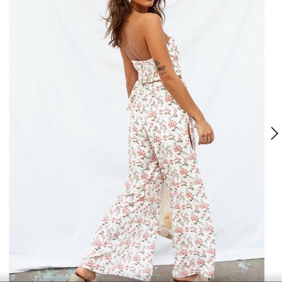 NWT Sabo Skirt Sian Set - Picture 2 of 4